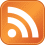 Symbol Newsfeed