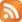 RSS Icon